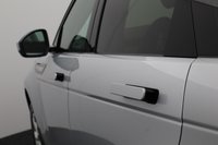 USED 2020 20 LAND ROVER RANGE ROVER EVOQUE 2.0 P200 MHEV S 5dr Auto 4WD (SAT NAV) 