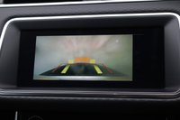 USED 2020 20 LAND ROVER RANGE ROVER EVOQUE 2.0 P200 MHEV S 5dr Auto 4WD (SAT NAV) 
