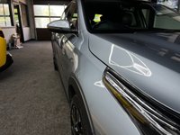 USED 2023 72 KIA XCEED 1.5 T-GDi 3 SUV 5dr Petrol Manual Euro 6 (s/s) (158 bhp) HEATED STEERING WHEEL + CARPLAY