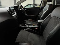 USED 2023 72 KIA XCEED 1.5 T-GDi 3 SUV 5dr Petrol Manual Euro 6 (s/s) (158 bhp) HEATED STEERING WHEEL + CARPLAY