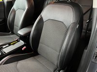 USED 2023 72 KIA XCEED 1.5 T-GDi 3 SUV 5dr Petrol Manual Euro 6 (s/s) (158 bhp) HEATED STEERING WHEEL + CARPLAY