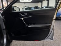 USED 2023 72 KIA XCEED 1.5 T-GDi 3 SUV 5dr Petrol Manual Euro 6 (s/s) (158 bhp) HEATED STEERING WHEEL + CARPLAY
