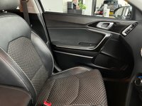 USED 2023 72 KIA XCEED 1.5 T-GDi 3 SUV 5dr Petrol Manual Euro 6 (s/s) (158 bhp) HEATED STEERING WHEEL + CARPLAY