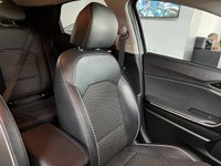USED 2023 72 KIA XCEED 1.5 T-GDi 3 SUV 5dr Petrol Manual Euro 6 (s/s) (158 bhp) HEATED STEERING WHEEL + CARPLAY