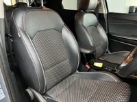 USED 2023 72 KIA XCEED 1.5 T-GDi 3 SUV 5dr Petrol Manual Euro 6 (s/s) (158 bhp) HEATED STEERING WHEEL + CARPLAY