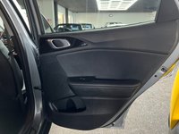 USED 2023 72 KIA XCEED 1.5 T-GDi 3 SUV 5dr Petrol Manual Euro 6 (s/s) (158 bhp) HEATED STEERING WHEEL + CARPLAY