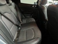 USED 2023 72 KIA XCEED 1.5 T-GDi 3 SUV 5dr Petrol Manual Euro 6 (s/s) (158 bhp) HEATED STEERING WHEEL + CARPLAY