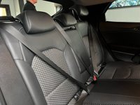 USED 2023 72 KIA XCEED 1.5 T-GDi 3 SUV 5dr Petrol Manual Euro 6 (s/s) (158 bhp) HEATED STEERING WHEEL + CARPLAY