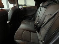 USED 2023 72 KIA XCEED 1.5 T-GDi 3 SUV 5dr Petrol Manual Euro 6 (s/s) (158 bhp) HEATED STEERING WHEEL + CARPLAY