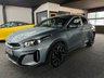 USED 2023 72 KIA XCEED 1.5 T-GDi 3 SUV 5dr Petrol Manual Euro 6 (s/s) (158 bhp) HEATED STEERING WHEEL + CARPLAY