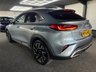 USED 2023 72 KIA XCEED 1.5 T-GDi 3 SUV 5dr Petrol Manual Euro 6 (s/s) (158 bhp) HEATED STEERING WHEEL + CARPLAY
