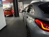 USED 2023 72 KIA XCEED 1.5 T-GDi 3 SUV 5dr Petrol Manual Euro 6 (s/s) (158 bhp) HEATED STEERING WHEEL + CARPLAY