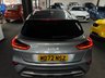 USED 2023 72 KIA XCEED 1.5 T-GDi 3 SUV 5dr Petrol Manual Euro 6 (s/s) (158 bhp) HEATED STEERING WHEEL + CARPLAY
