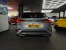 USED 2023 72 KIA XCEED 1.5 T-GDi 3 SUV 5dr Petrol Manual Euro 6 (s/s) (158 bhp) HEATED STEERING WHEEL + CARPLAY