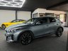 USED 2023 72 KIA XCEED 1.5 T-GDi 3 SUV 5dr Petrol Manual Euro 6 (s/s) (158 bhp) HEATED STEERING WHEEL + CARPLAY