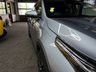 USED 2023 72 KIA XCEED 1.5 T-GDi 3 SUV 5dr Petrol Manual Euro 6 (s/s) (158 bhp) HEATED STEERING WHEEL + CARPLAY