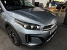 USED 2023 72 KIA XCEED 1.5 T-GDi 3 SUV 5dr Petrol Manual Euro 6 (s/s) (158 bhp) HEATED STEERING WHEEL + CARPLAY