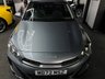 USED 2023 72 KIA XCEED 1.5 T-GDi 3 SUV 5dr Petrol Manual Euro 6 (s/s) (158 bhp) HEATED STEERING WHEEL + CARPLAY
