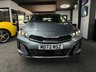 USED 2023 72 KIA XCEED 1.5 T-GDi 3 SUV 5dr Petrol Manual Euro 6 (s/s) (158 bhp) HEATED STEERING WHEEL + CARPLAY