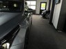 USED 2023 72 KIA XCEED 1.5 T-GDi 3 SUV 5dr Petrol Manual Euro 6 (s/s) (158 bhp) HEATED STEERING WHEEL + CARPLAY