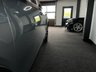 USED 2023 72 KIA XCEED 1.5 T-GDi 3 SUV 5dr Petrol Manual Euro 6 (s/s) (158 bhp) HEATED STEERING WHEEL + CARPLAY