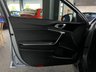 USED 2023 72 KIA XCEED 1.5 T-GDi 3 SUV 5dr Petrol Manual Euro 6 (s/s) (158 bhp) HEATED STEERING WHEEL + CARPLAY