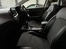 USED 2023 72 KIA XCEED 1.5 T-GDi 3 SUV 5dr Petrol Manual Euro 6 (s/s) (158 bhp) HEATED STEERING WHEEL + CARPLAY