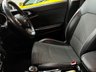 USED 2023 72 KIA XCEED 1.5 T-GDi 3 SUV 5dr Petrol Manual Euro 6 (s/s) (158 bhp) HEATED STEERING WHEEL + CARPLAY