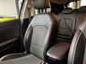 USED 2023 72 KIA XCEED 1.5 T-GDi 3 SUV 5dr Petrol Manual Euro 6 (s/s) (158 bhp) HEATED STEERING WHEEL + CARPLAY