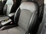 USED 2023 72 KIA XCEED 1.5 T-GDi 3 SUV 5dr Petrol Manual Euro 6 (s/s) (158 bhp) HEATED STEERING WHEEL + CARPLAY