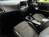 USED 2023 72 KIA XCEED 1.5 T-GDi 3 SUV 5dr Petrol Manual Euro 6 (s/s) (158 bhp) HEATED STEERING WHEEL + CARPLAY
