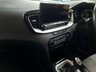 USED 2023 72 KIA XCEED 1.5 T-GDi 3 SUV 5dr Petrol Manual Euro 6 (s/s) (158 bhp) HEATED STEERING WHEEL + CARPLAY