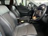 USED 2023 72 KIA XCEED 1.5 T-GDi 3 SUV 5dr Petrol Manual Euro 6 (s/s) (158 bhp) HEATED STEERING WHEEL + CARPLAY