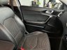 USED 2023 72 KIA XCEED 1.5 T-GDi 3 SUV 5dr Petrol Manual Euro 6 (s/s) (158 bhp) HEATED STEERING WHEEL + CARPLAY