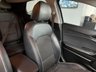USED 2023 72 KIA XCEED 1.5 T-GDi 3 SUV 5dr Petrol Manual Euro 6 (s/s) (158 bhp) HEATED STEERING WHEEL + CARPLAY