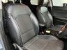 USED 2023 72 KIA XCEED 1.5 T-GDi 3 SUV 5dr Petrol Manual Euro 6 (s/s) (158 bhp) HEATED STEERING WHEEL + CARPLAY
