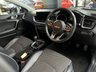 USED 2023 72 KIA XCEED 1.5 T-GDi 3 SUV 5dr Petrol Manual Euro 6 (s/s) (158 bhp) HEATED STEERING WHEEL + CARPLAY