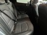 USED 2023 72 KIA XCEED 1.5 T-GDi 3 SUV 5dr Petrol Manual Euro 6 (s/s) (158 bhp) HEATED STEERING WHEEL + CARPLAY