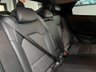 USED 2023 72 KIA XCEED 1.5 T-GDi 3 SUV 5dr Petrol Manual Euro 6 (s/s) (158 bhp) HEATED STEERING WHEEL + CARPLAY