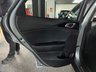 USED 2023 72 KIA XCEED 1.5 T-GDi 3 SUV 5dr Petrol Manual Euro 6 (s/s) (158 bhp) HEATED STEERING WHEEL + CARPLAY