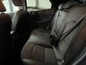 USED 2023 72 KIA XCEED 1.5 T-GDi 3 SUV 5dr Petrol Manual Euro 6 (s/s) (158 bhp) HEATED STEERING WHEEL + CARPLAY