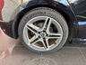 USED 2019 18 MERCEDES-BENZ A-CLASS 1.3 A180 AMG Line Hatchback 5dr Petrol 7G-DCT Euro 6 (s/s) (136 ps) 