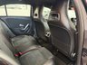 USED 2019 18 MERCEDES-BENZ A-CLASS 1.3 A180 AMG Line Hatchback 5dr Petrol 7G-DCT Euro 6 (s/s) (136 ps) 