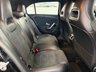 USED 2019 18 MERCEDES-BENZ A-CLASS 1.3 A180 AMG Line Hatchback 5dr Petrol 7G-DCT Euro 6 (s/s) (136 ps) 