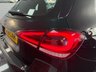 USED 2019 18 MERCEDES-BENZ A-CLASS 1.3 A180 AMG Line Hatchback 5dr Petrol 7G-DCT Euro 6 (s/s) (136 ps) 
