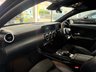 USED 2019 18 MERCEDES-BENZ A-CLASS 1.3 A180 AMG Line Hatchback 5dr Petrol 7G-DCT Euro 6 (s/s) (136 ps) 