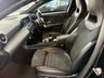 USED 2019 18 MERCEDES-BENZ A-CLASS 1.3 A180 AMG Line Hatchback 5dr Petrol 7G-DCT Euro 6 (s/s) (136 ps) 