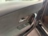USED 2019 18 MERCEDES-BENZ A-CLASS 1.3 A180 AMG Line Hatchback 5dr Petrol 7G-DCT Euro 6 (s/s) (136 ps) 