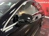 USED 2019 18 MERCEDES-BENZ A-CLASS 1.3 A180 AMG Line Hatchback 5dr Petrol 7G-DCT Euro 6 (s/s) (136 ps) 