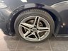 USED 2019 18 MERCEDES-BENZ A-CLASS 1.3 A180 AMG Line Hatchback 5dr Petrol 7G-DCT Euro 6 (s/s) (136 ps) 
